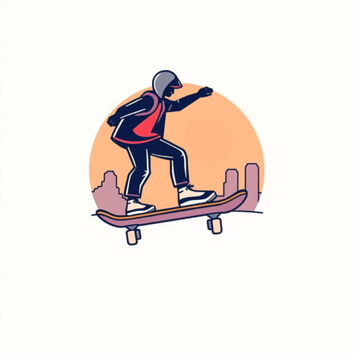 What Is An Example Of A Subculture