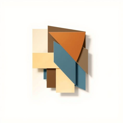 What Is Analytic Cubism