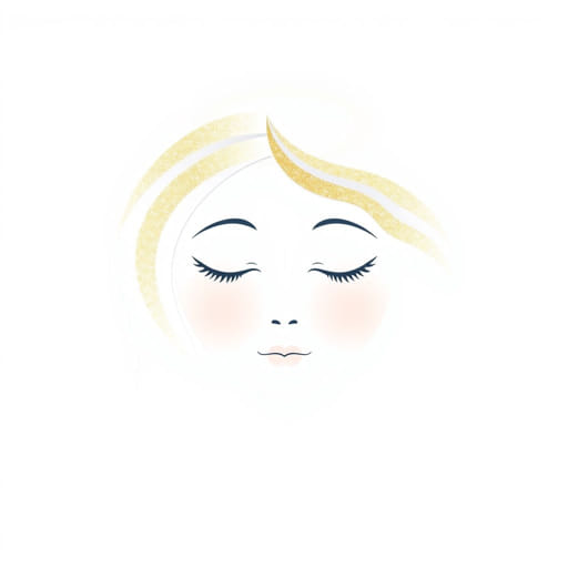 What Is Angelic Face