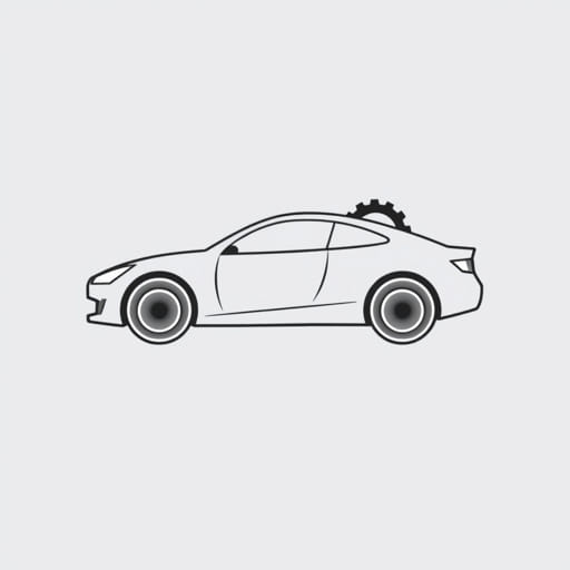 What Is Automotive Course