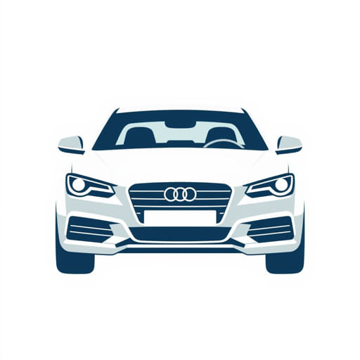 What Is Automotive Industry