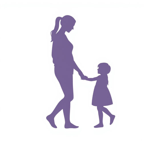 What Is Babysitting Job