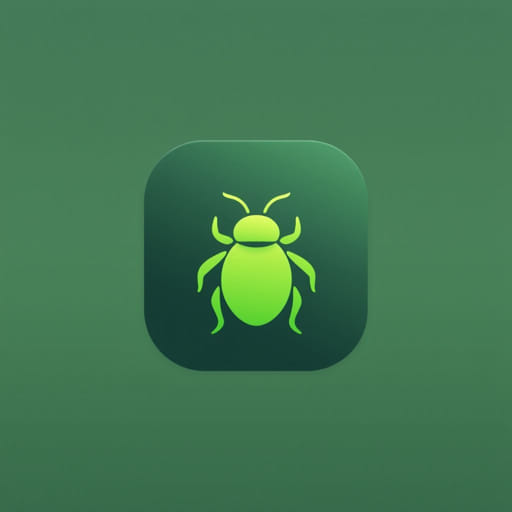 What Is Bugzilla Tool