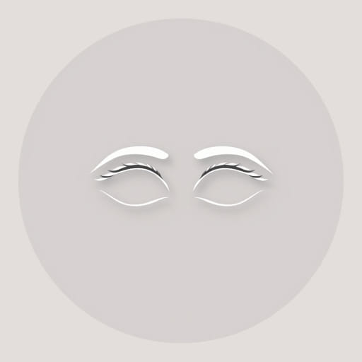 What Is Canthal Tilt