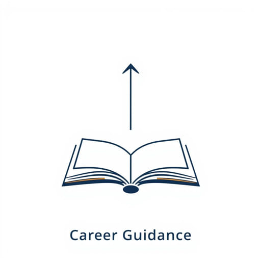 What Is Career Guidance