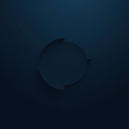 What Is Distressful In Psychology