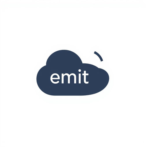 What Is Emit In Livewire