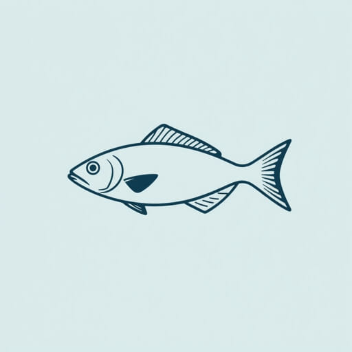 What Is Fish Veracruz