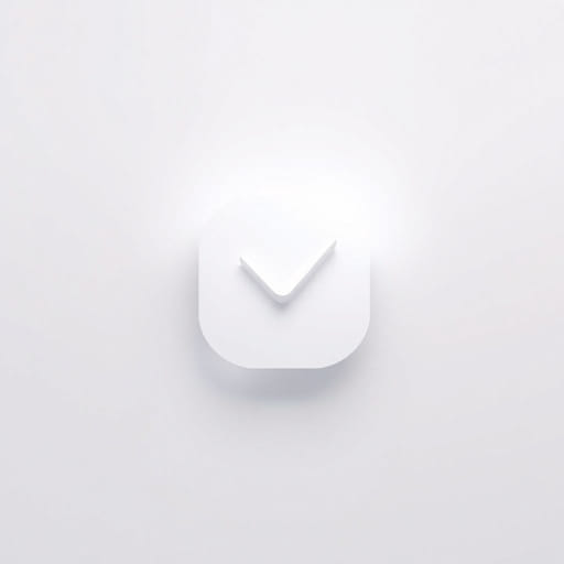 What Is Five Thousandths