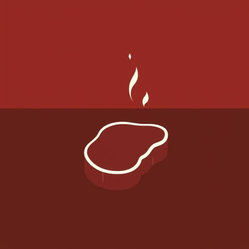 What Is Flambeed Steak