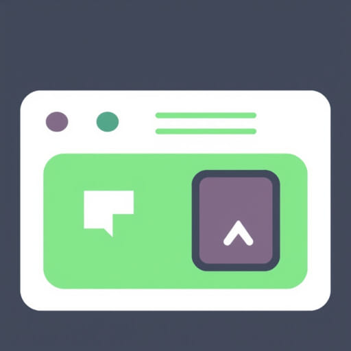 What Is Instr Function