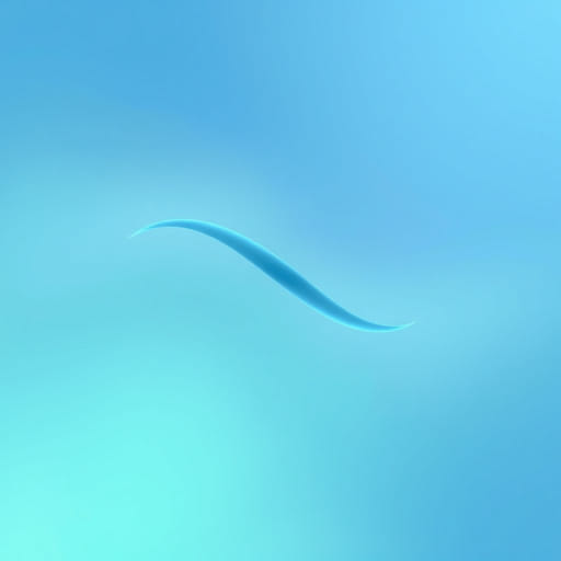 What Is Interferon In Biology?