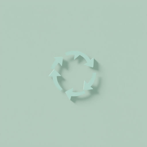 What Is Intrastate Supply?