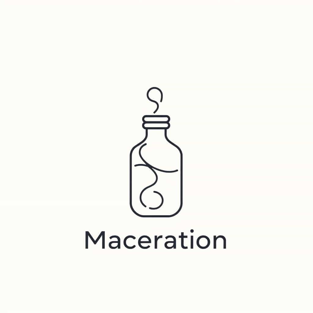 What Is Maceration In Perfume?
