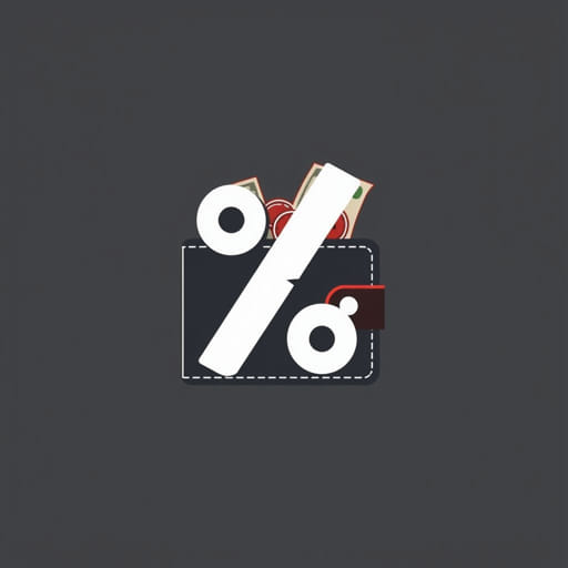 What Is Mismanagement Of Funds?