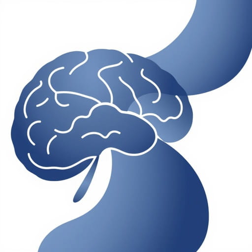 What Is Olfactory Stria