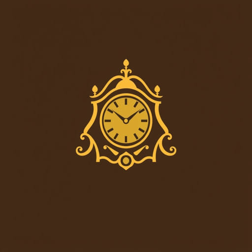 What Is Ormolu Meaning