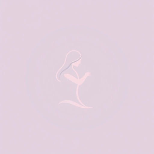 What Is Permissible In The Marriage Bed