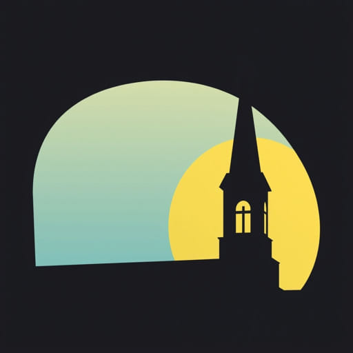 What Is Presbyterianism In Simple Terms