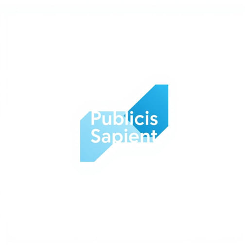 What Is Publicis Sapient