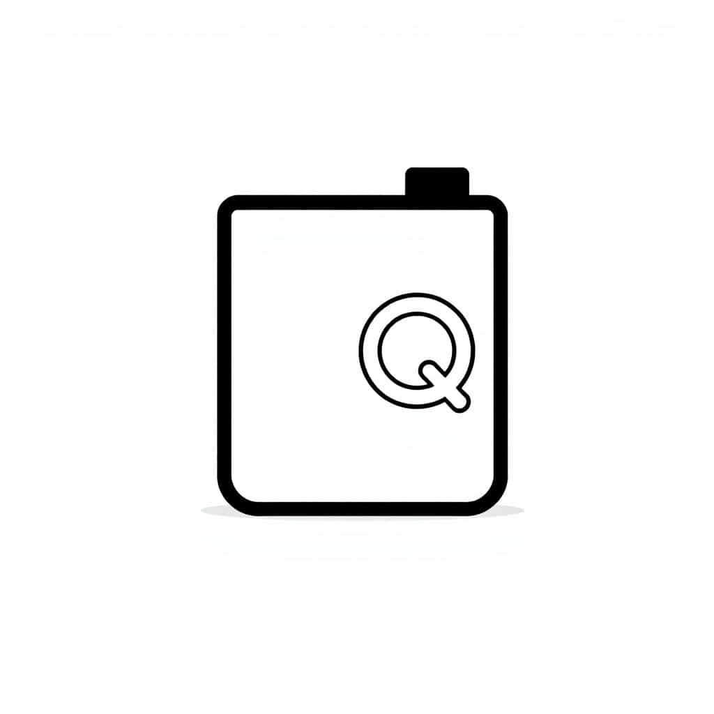 What Is Q In Electronics?