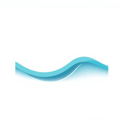 What Is Rarefaction In Waves?