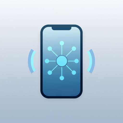 What Is Resetting Network Settings On Iphone