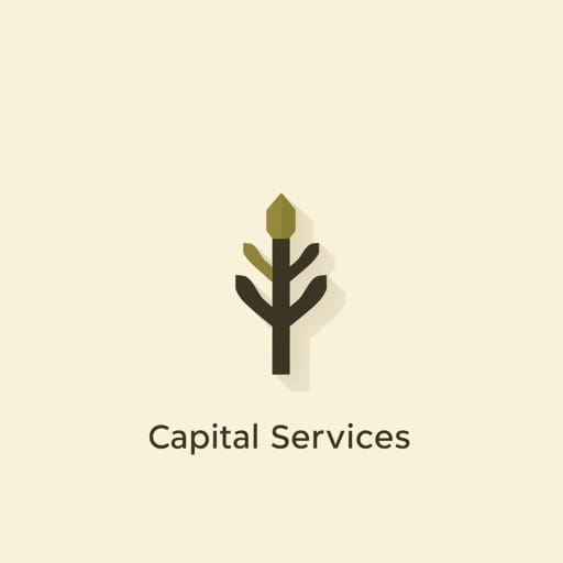 What Is Resurgent Capital Services?