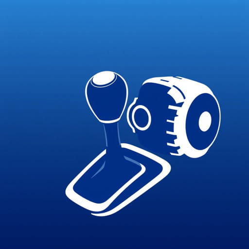 What Is Rev Matching