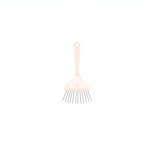 What Is Scrubbing Brush