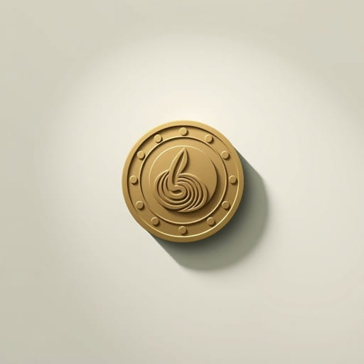 What Is The Currency Of Laos