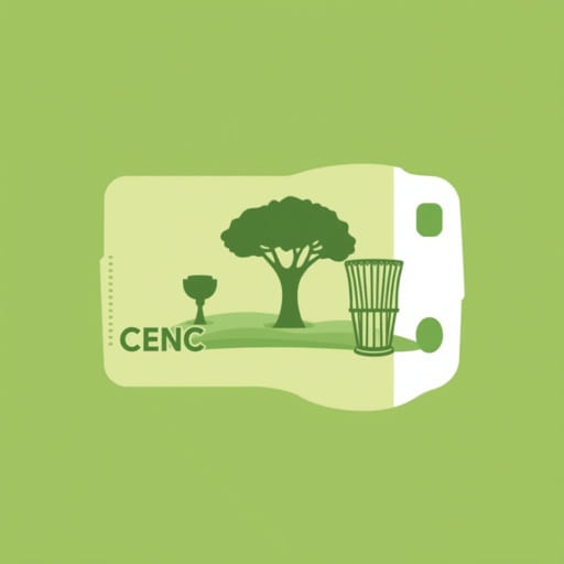 What Is The Currency Of Senegal