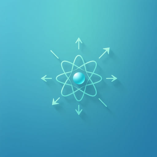 What Is The Kinetic Theory Of Matter?