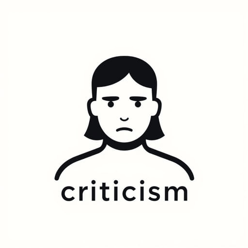 What Is The Meaning Of Criticism