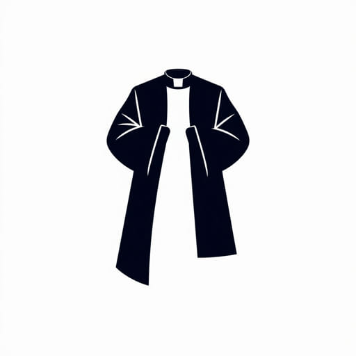 What Is The Meaning Of Defrock