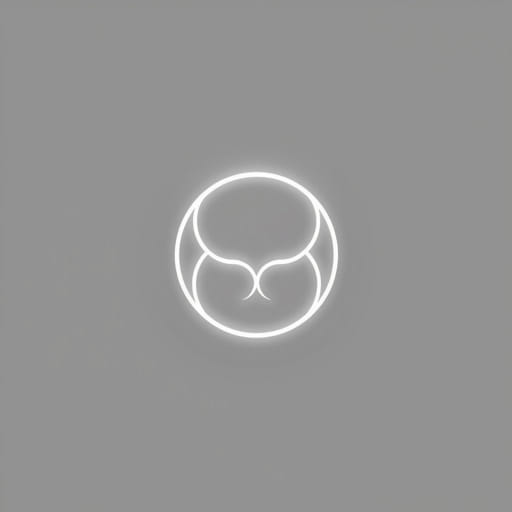 What Is The Meaning Of Denominational