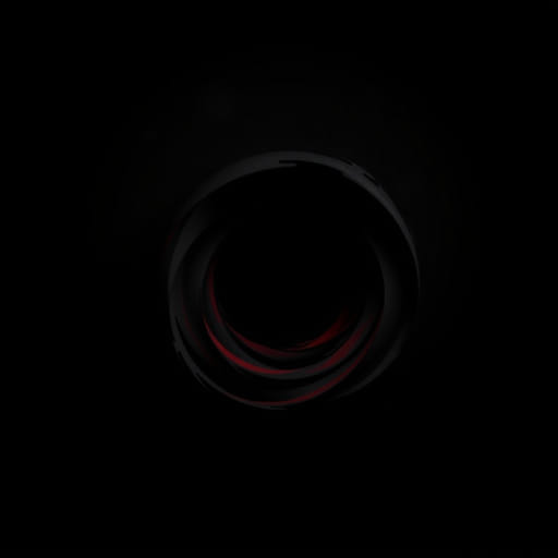 What Is The Meaning Of Eternal Damnation?