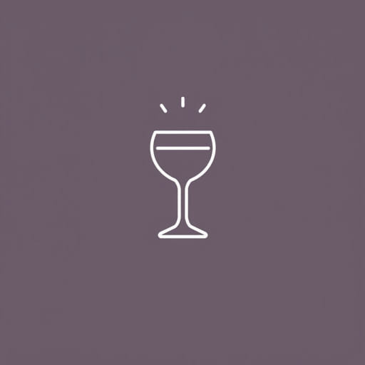 What Is The Meaning Of Fancy