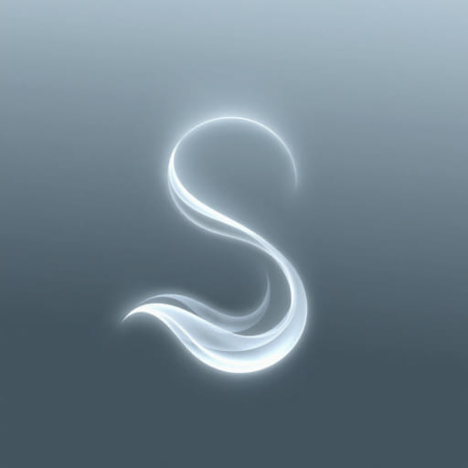 What Is The Meaning Of Formless God?