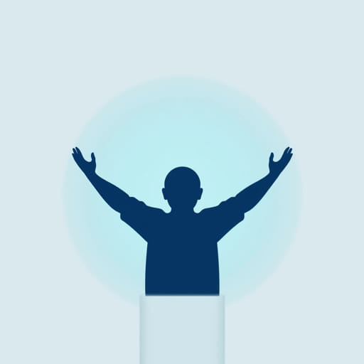 What Is The Meaning Of Importunity