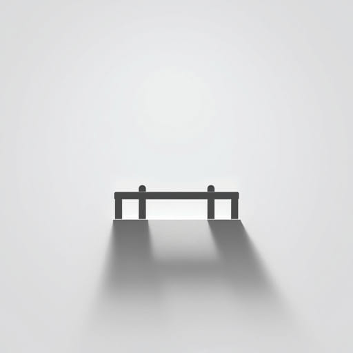 What Is The Meaning Of Impracticable