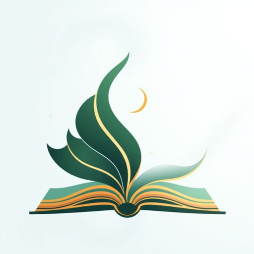 What Is The Meaning Of Koranic School?