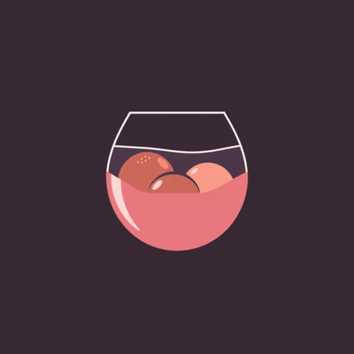 What Is The Meaning Of Maceration