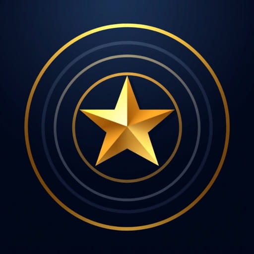 What Is The Meaning Of Notable