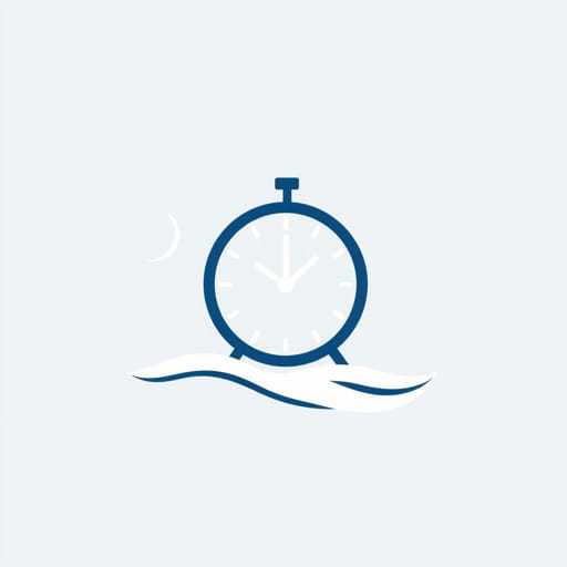 What Is The Meaning Of Overslept