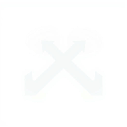 What Is The Meaning Of Secondment?