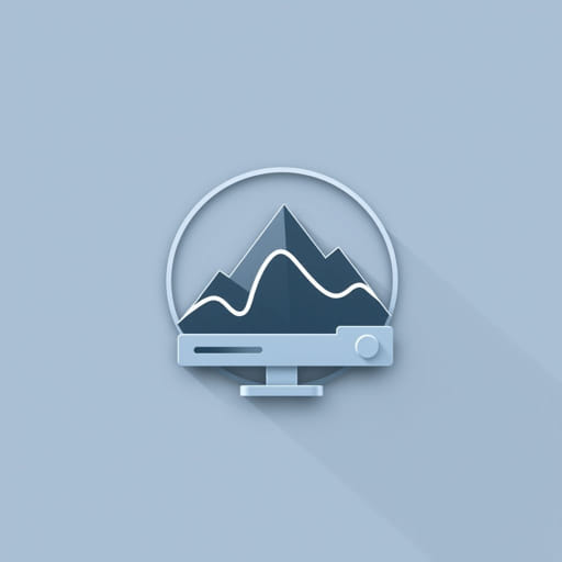 What Is The Meaning Of Seismograph?