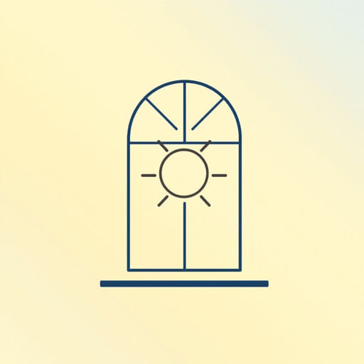 What Is The Meaning Of Solarium?