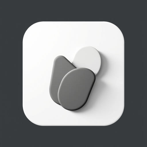 What Is The Meaning Of Unrepresentative?