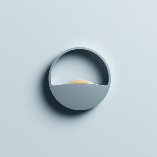 What Is The Meaning Of Unset?